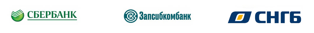 Ипотека на дом во всех банках Нижневартовска